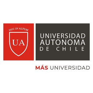 Universidad Autónoma de Chile