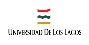 Universidad de Los Lagos