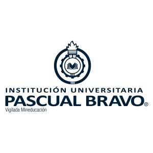 Institución Universitaria Pascual Bravo