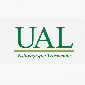 Universidad Autónoma de La Laguna