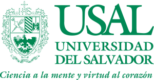 Universidad del Salvador