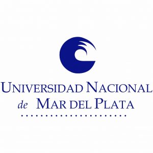 Universidad Nacional de Mar del Plata