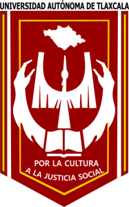Universidad Autónoma de Tlaxcala