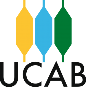 Universidad Católica Andrés Bello