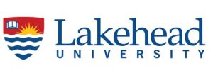 Lakehead University