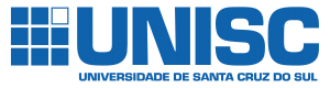 Universidade de Santa Cruz do Sul