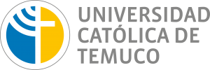 Universidad Católica de Temuco
