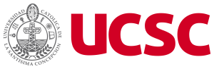 Universidad Católica de la Santísima Concepción