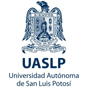 Universidad Autónoma de San Luis Potosí