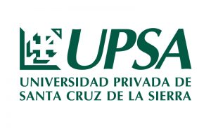 Universidad Privada de Santa Cruz de la Sierra