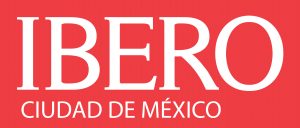 Universidad Iberoamericana Ciudad de México
