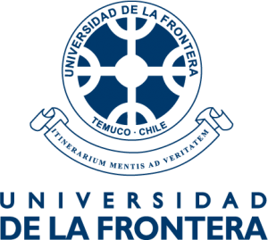 Universidad de La Frontera
