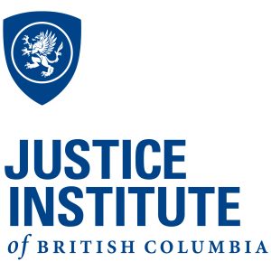 Justice Institute of British Columbia
