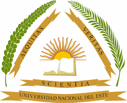 Universidad Nacional del Este
