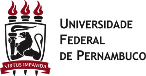 Universidade Federal de Pernambuco / UFPE