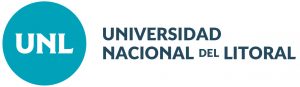 Universidad Nacional del Litoral