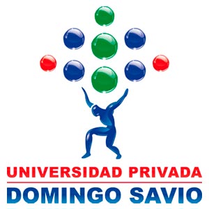Universidad Privada Domingo Savio