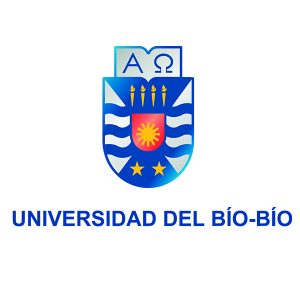 Universidad del Bío-Bío