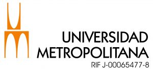 Universidad Metropolitana – UNIMET