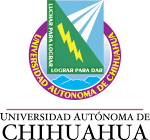 UNIVERSIDAD AUTÓNOMA DE CHIHUAHUA