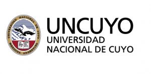 Universidad Nacional de Cuyo