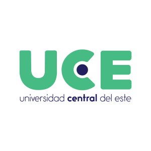 UNIVERSIDAD CENTRAL DEL ESTE