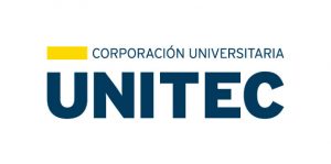 Corporación Universitaria Unitec