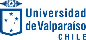 Universidad de Valparaíso