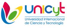 Universidad Internacional de Ciencia y Tecnología