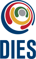 Institución B