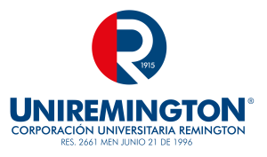 Corporación Universitaria Remington