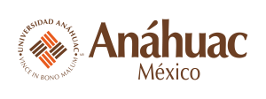 Universidad Anáhuac México