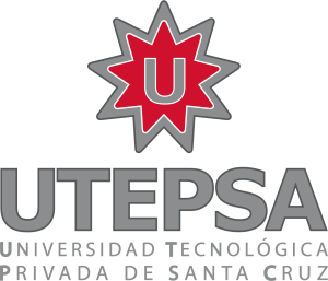 Universidad Tecnológica Privada de Santa Cruz – UTEPSA