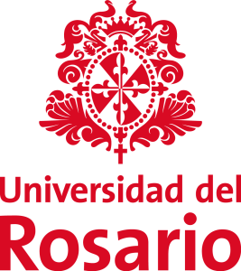 Universidad del Rosario