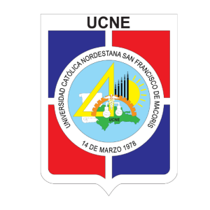 Universidad Católica Nordestana