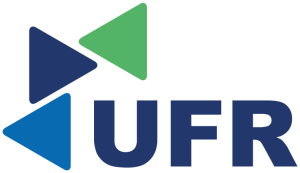 Universidade Federal de Rondonópolis – UFR