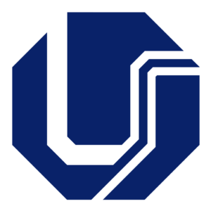 Universidade Federal de Uberlândia