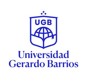 Universidad Gerardo Barrios