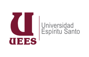 Universidad Particular de Especialidades Espíritu Santo