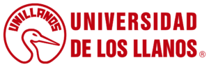 Universidad de los Llanos