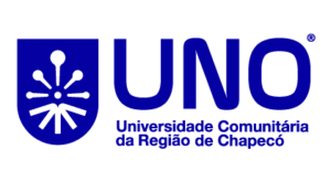 Universidade Comunitária da Região de Chapecó