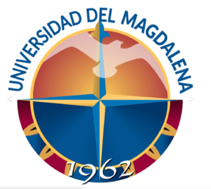 Universidad del Magdalena