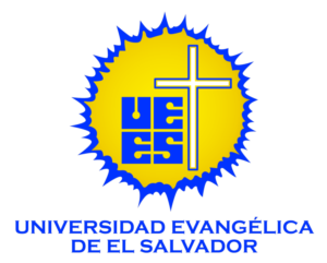 Universidad Evangélica de El Salvador