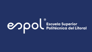 Escuela Superior Politécnica del Litoral