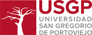 UNIVERSIDAD SAN GREGORIO DE PORTOVIEJO