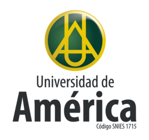 Fundación Universidad de América