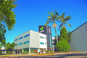 Universidade do Extremo Sul Catarinense