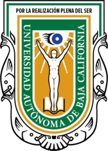 Universidad Autónoma de Baja California