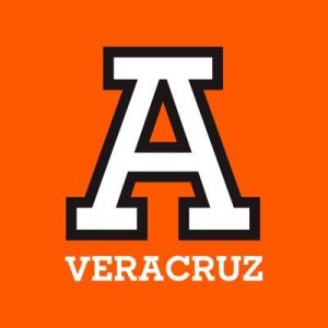 Universidad Anáhuac Xalapa