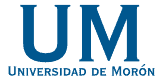 Universidad de Morón